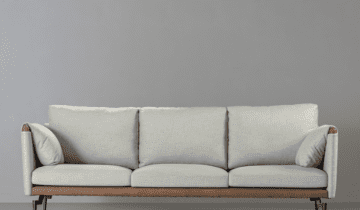 A cheat code to selecting the perfect sofa