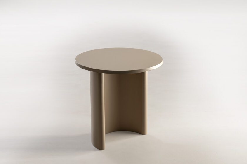 Cava Side Table 06