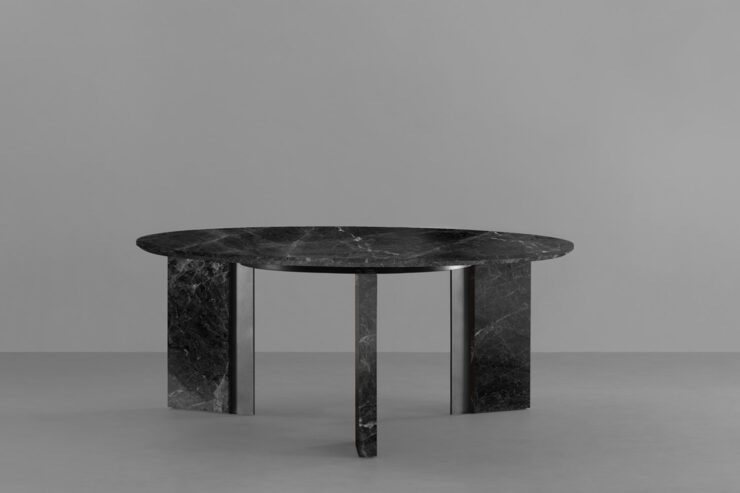 marmo-circle-dining-table-planum-collection-wriver