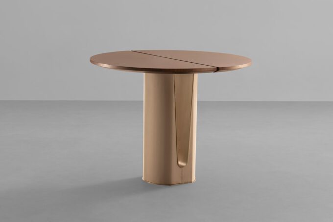 diviso-dining-table