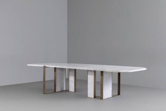 Lastra Dining Table 01