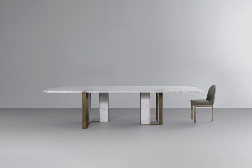 Lastra Dining Table 02