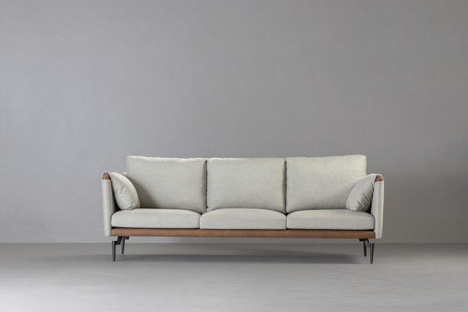 sacc-sofa