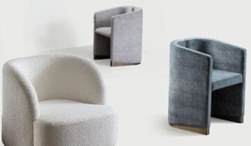 Unveiling Furniture That Empowers