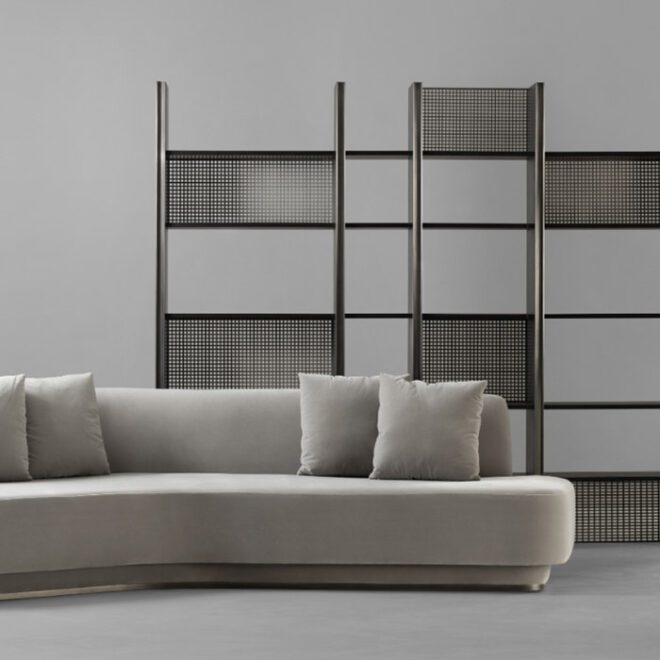 Choosing the right minimalist furniture for millennials Wriver