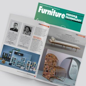 wriver-furniture-mag
