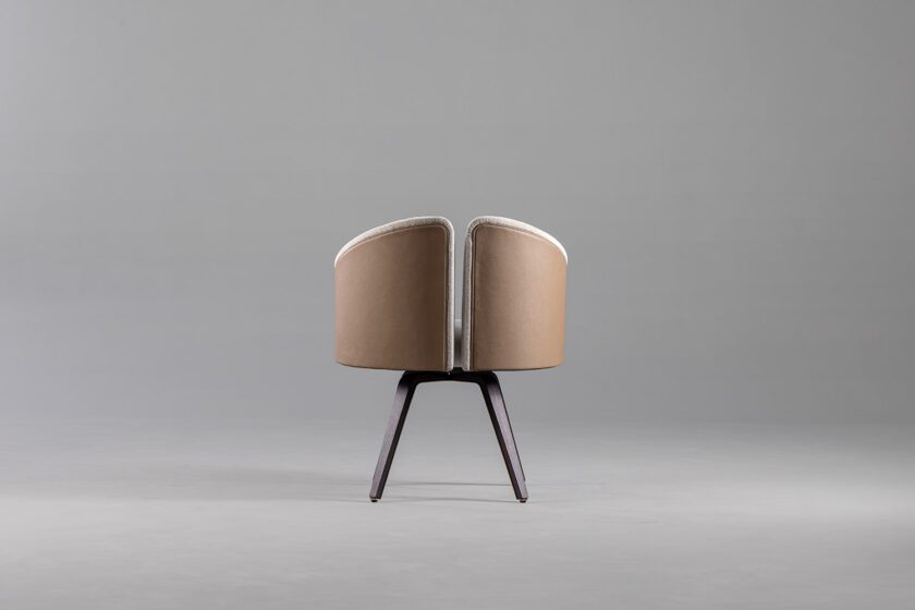 Diviso Chair 03