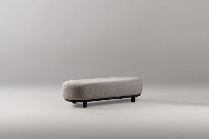 Quill Daybed 03