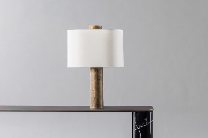 Setto Table Lamp 01