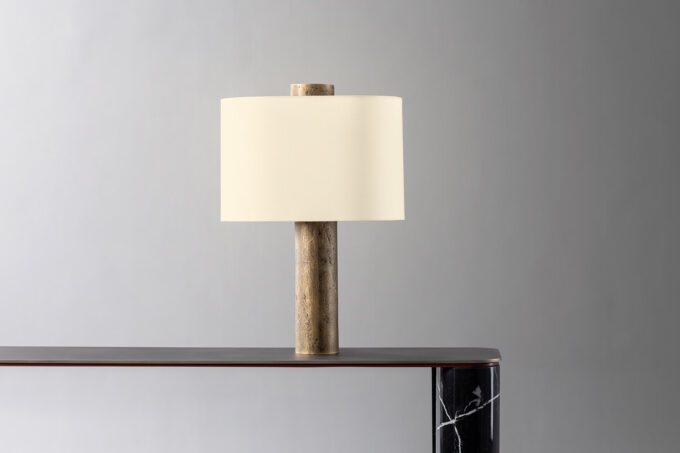 Setto Table Lamp 02