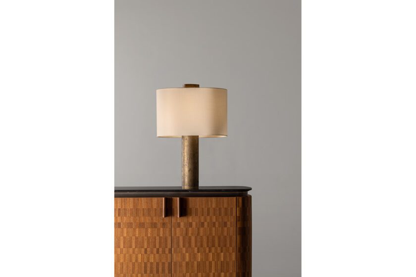 Setto Table Lamp 03
