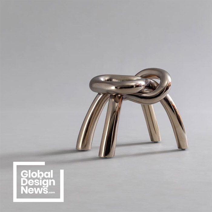 wriver-publication-Global-design-news