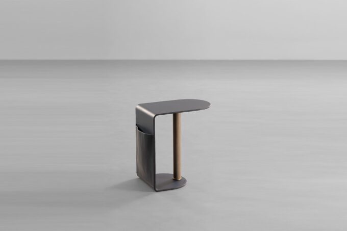 Aggetto Circle Side Table 02
