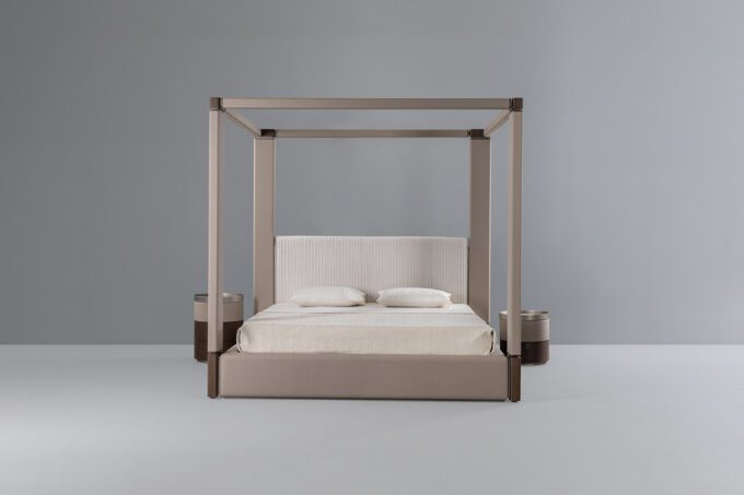 Caldo Bed A 01