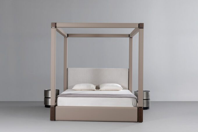 Caldo Bed B 01