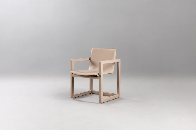 Cubus A Chair 01