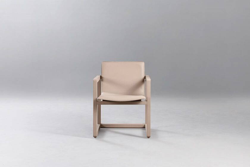 Cubus A Chair 02