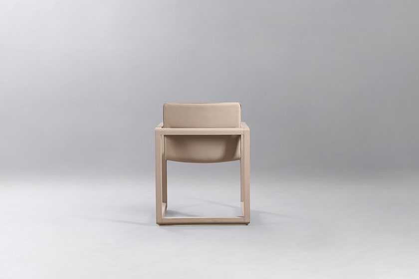 Cubus A Chair 03