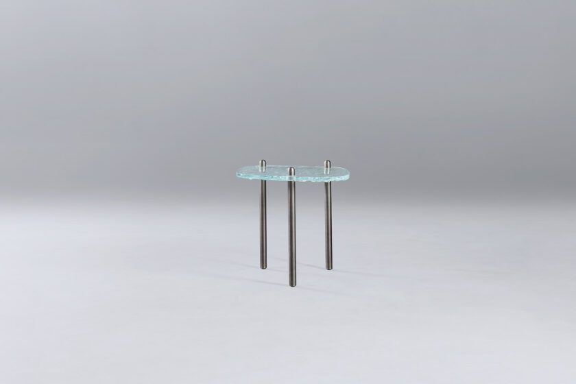 Fen Side Table 04