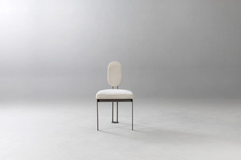 Froy Chair 01