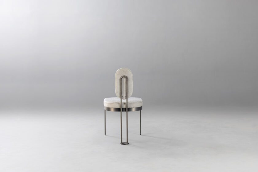 Froy Chair 02