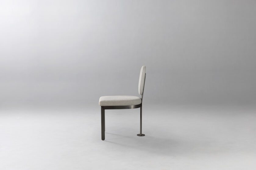 Froy Chair 03