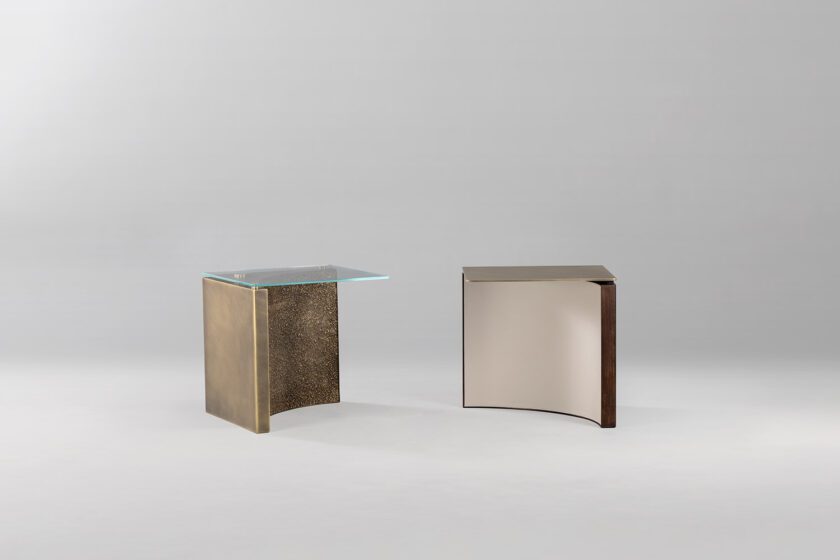 Letto Side Table 01