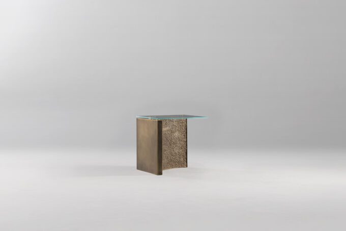 Letto Side Table 02