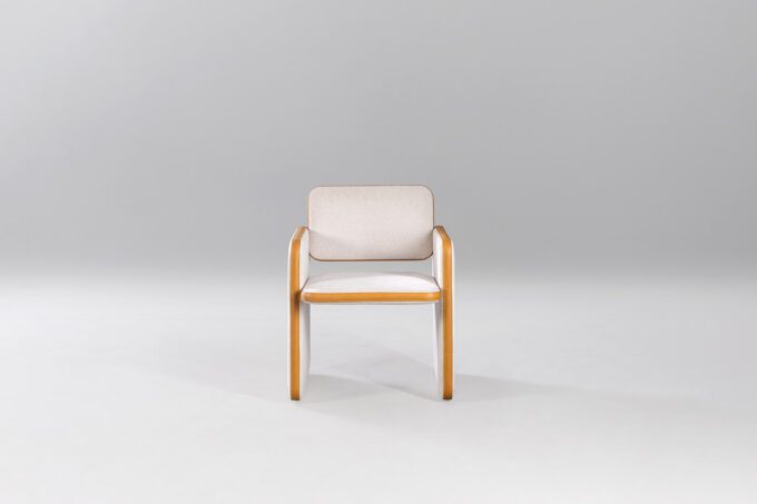 Liso Chair 02