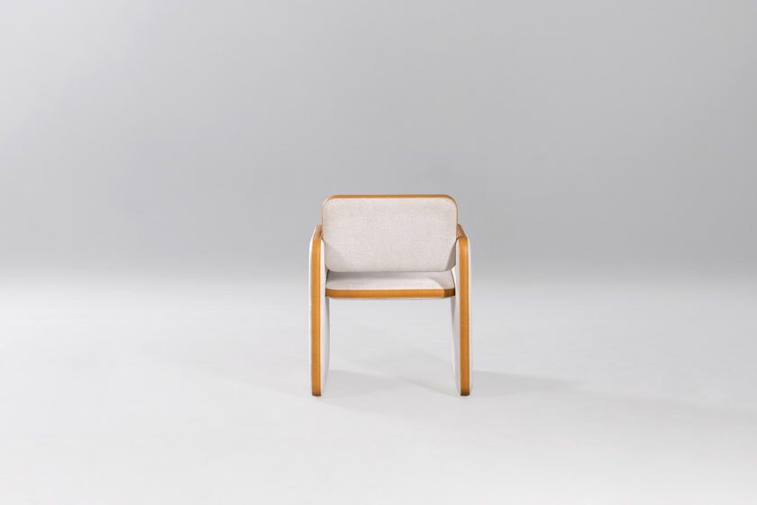 Liso Chair 03