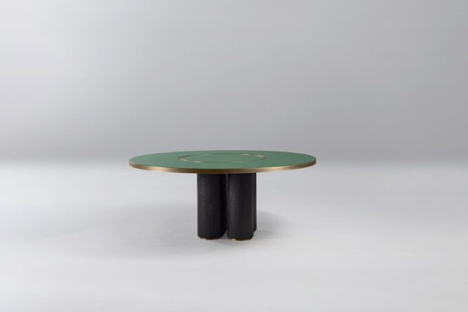 T Dining Table 01