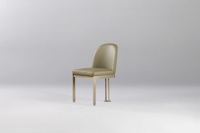 Troy Chair 02