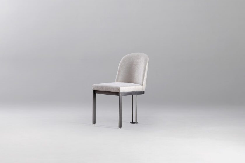 Troy Chair 03
