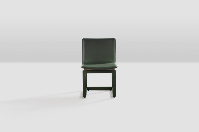 Cubus Chair 01