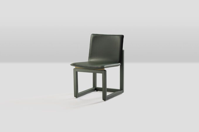 Cubus Chair 02
