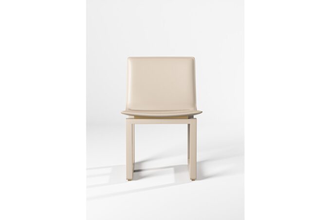 Cubus Chair B 02
