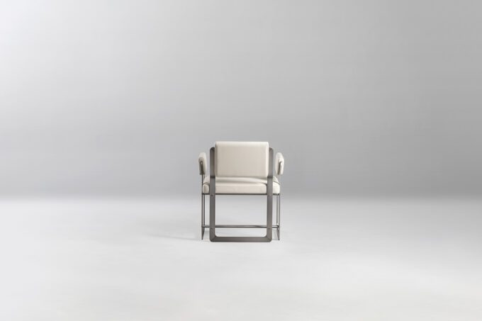 Artus Lounge Chair 03