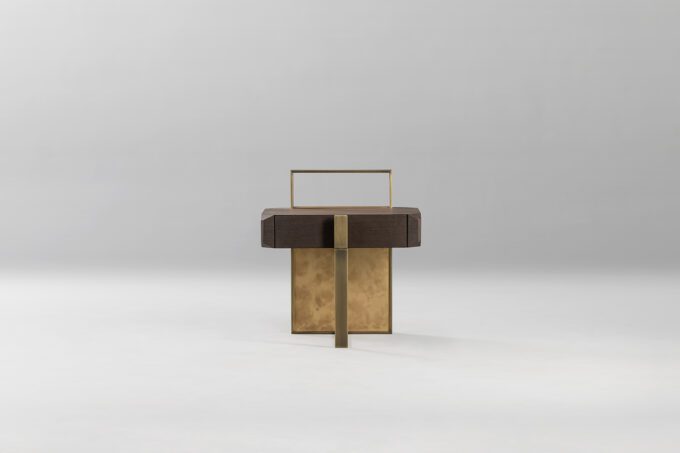 Lastra Bedside Table 01