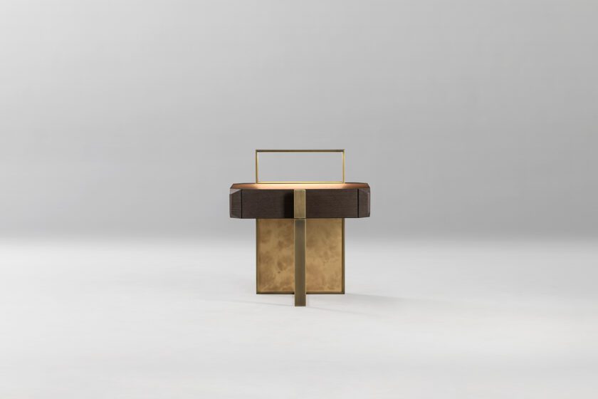 Lastra Bedside Table 02