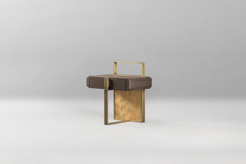 Lastra Bedside Table 03