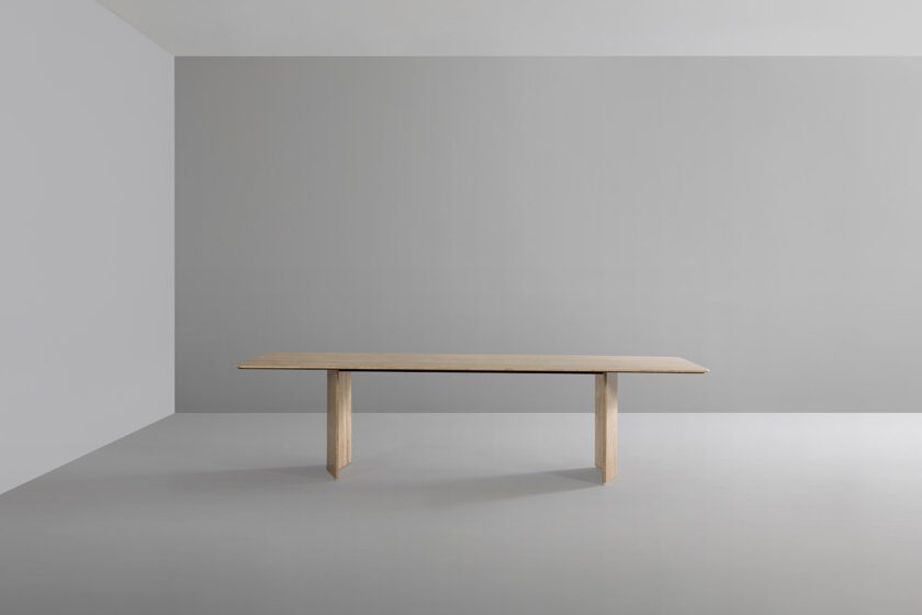 Forma Dining Table 01