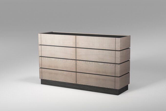 Squillo Sideboard 01