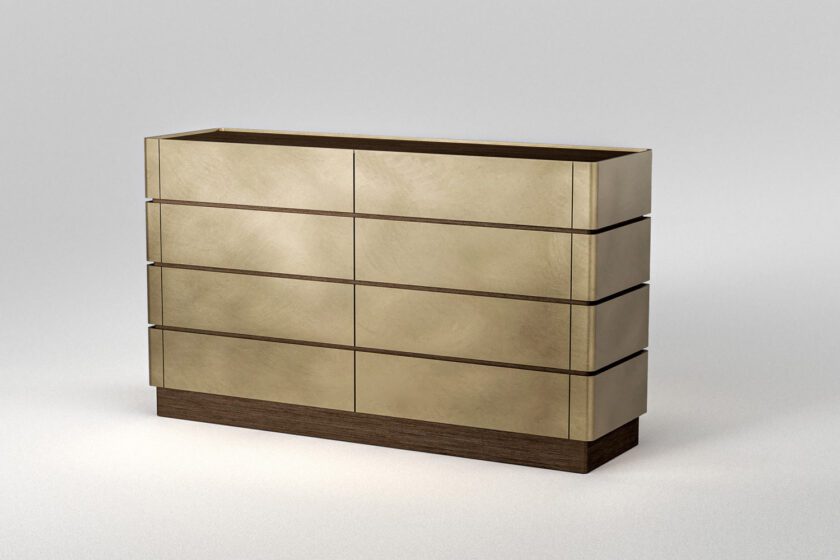 Squillo Sideboard 02