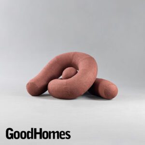 Good Homes August'23