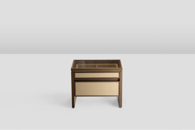 Aequor Bedside Table 01