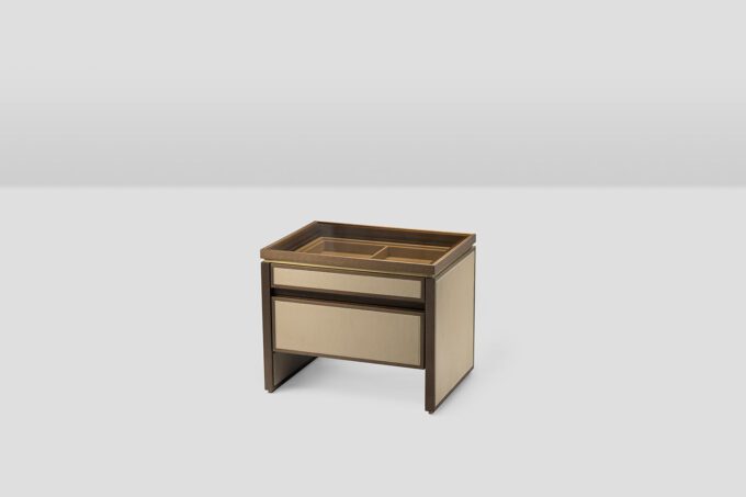 Aequor Bedside Table 02