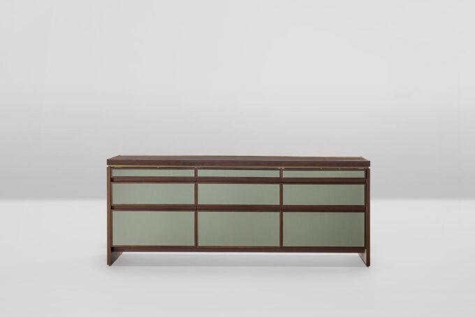 Aequor Sideboard A 01