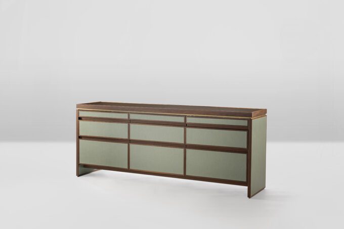 Aequor Sideboard A 02