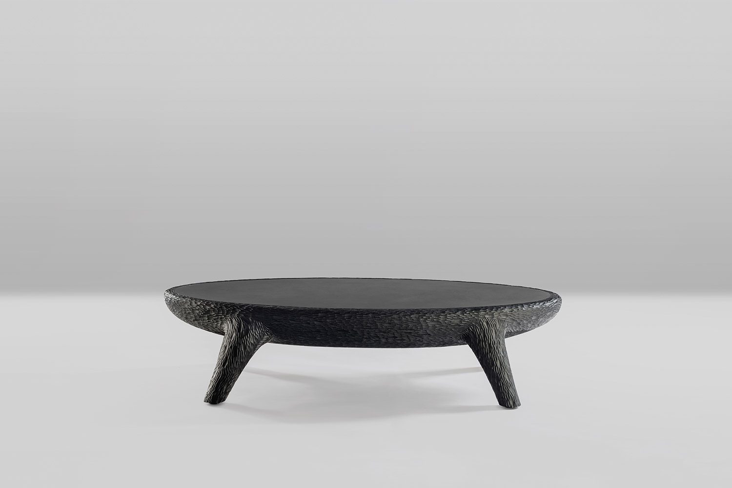 WTW MARVERICKS COFFEE TABLE
