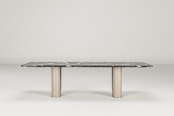 Diviso Rectangle Dining Table 01